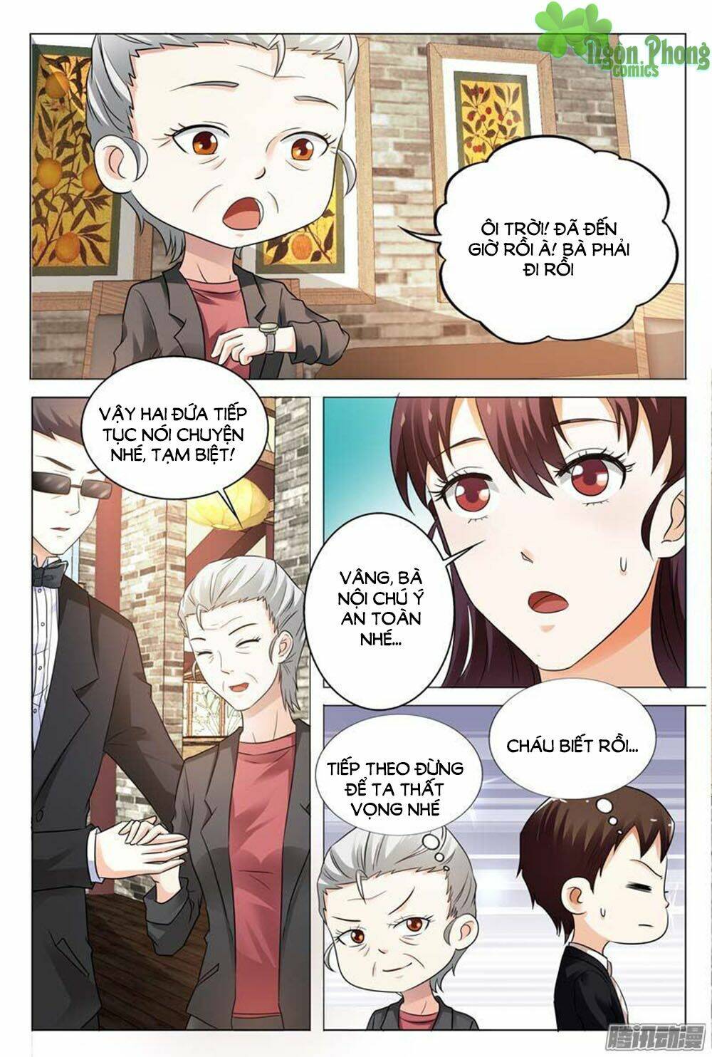 Chương 104 - Trang 9
