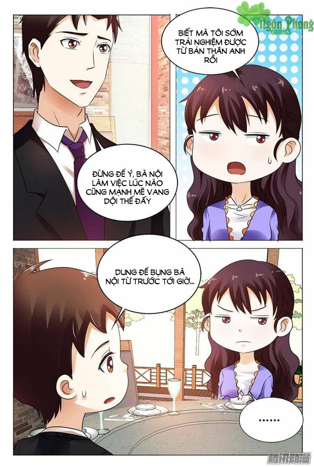 Chương 104 - Trang 10