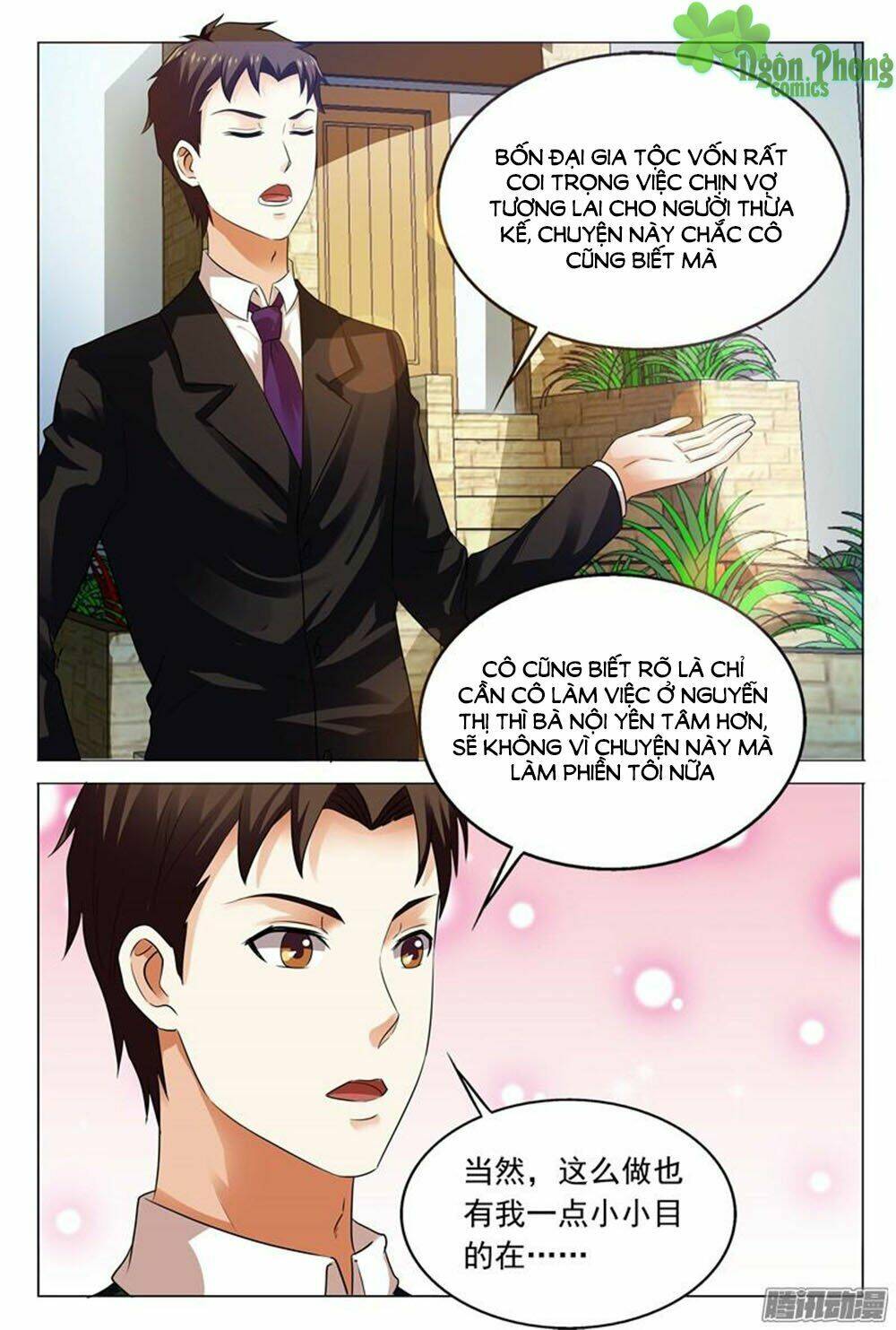 Chương 105 - Trang 6