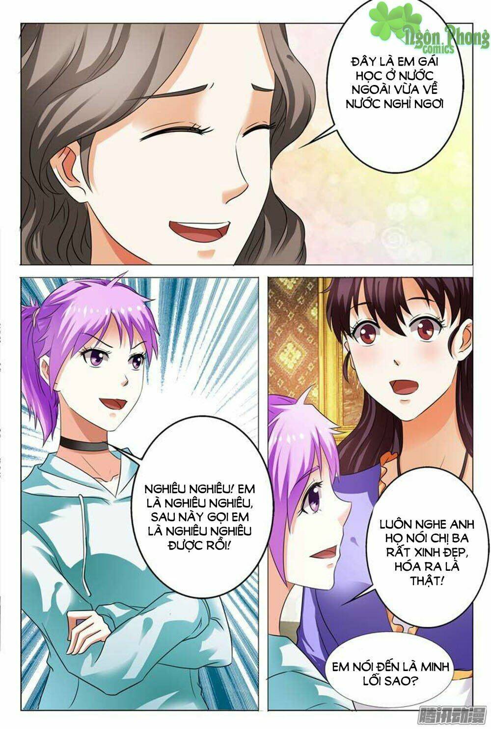 Chương 105 - Trang 9