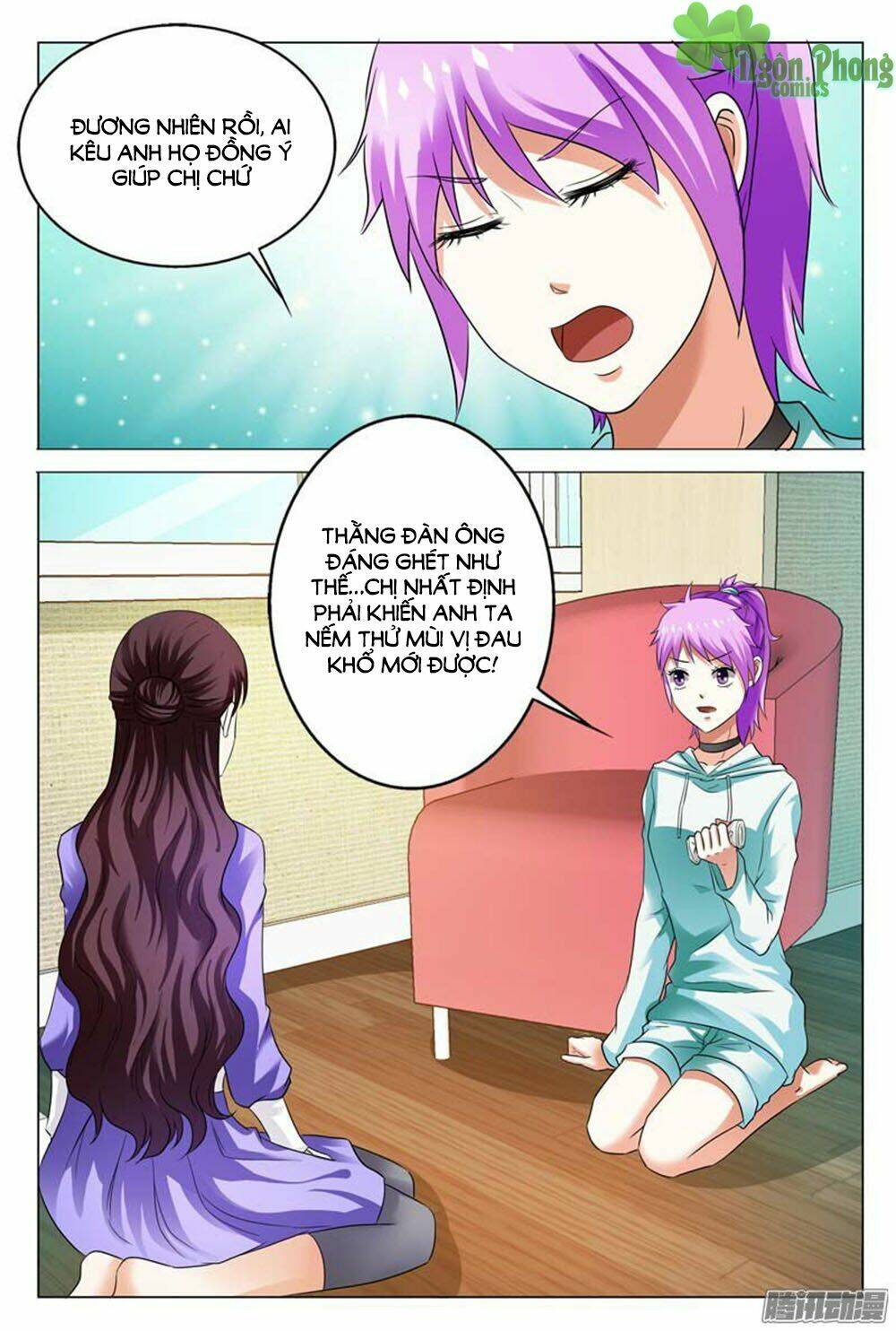 Chương 106 - Trang 4