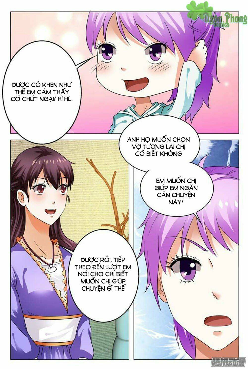 Chương 106 - Trang 6