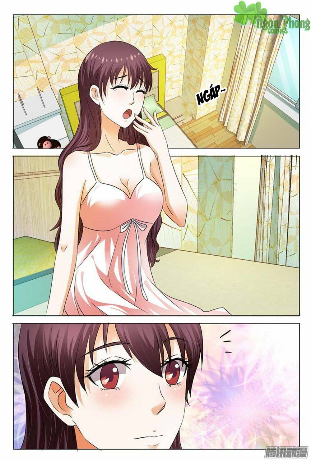 Chương 107 - Trang 2