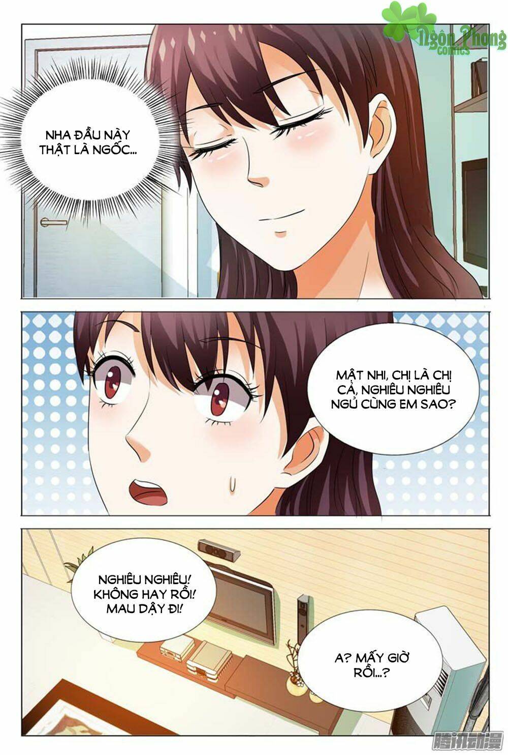 Chương 107 - Trang 4