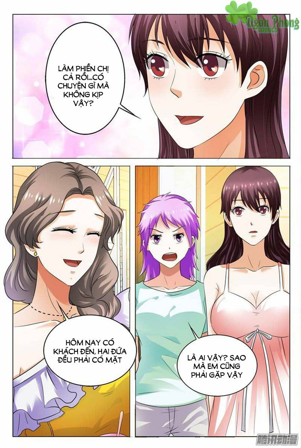 Chương 107 - Trang 6