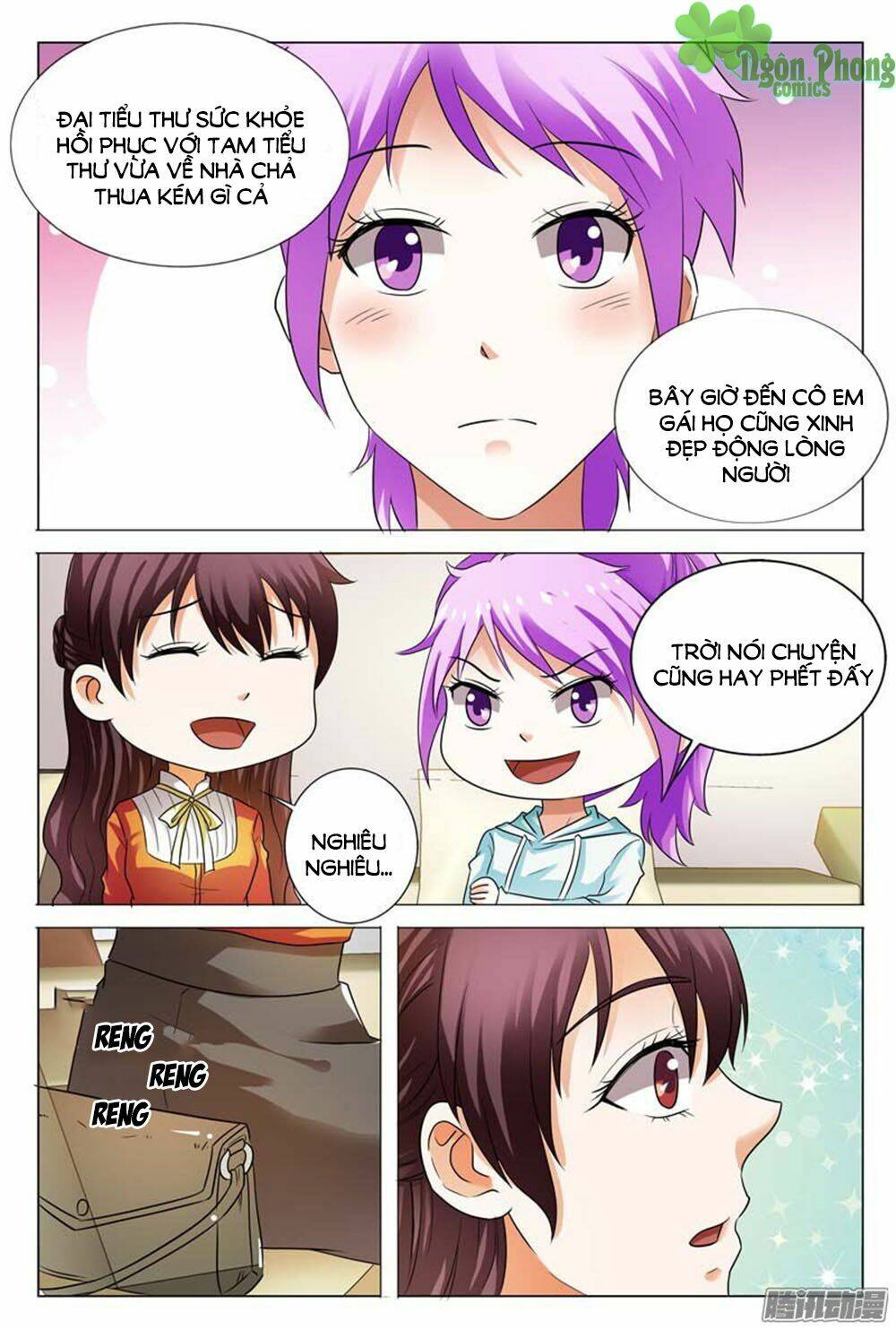 Chương 107 - Trang 10