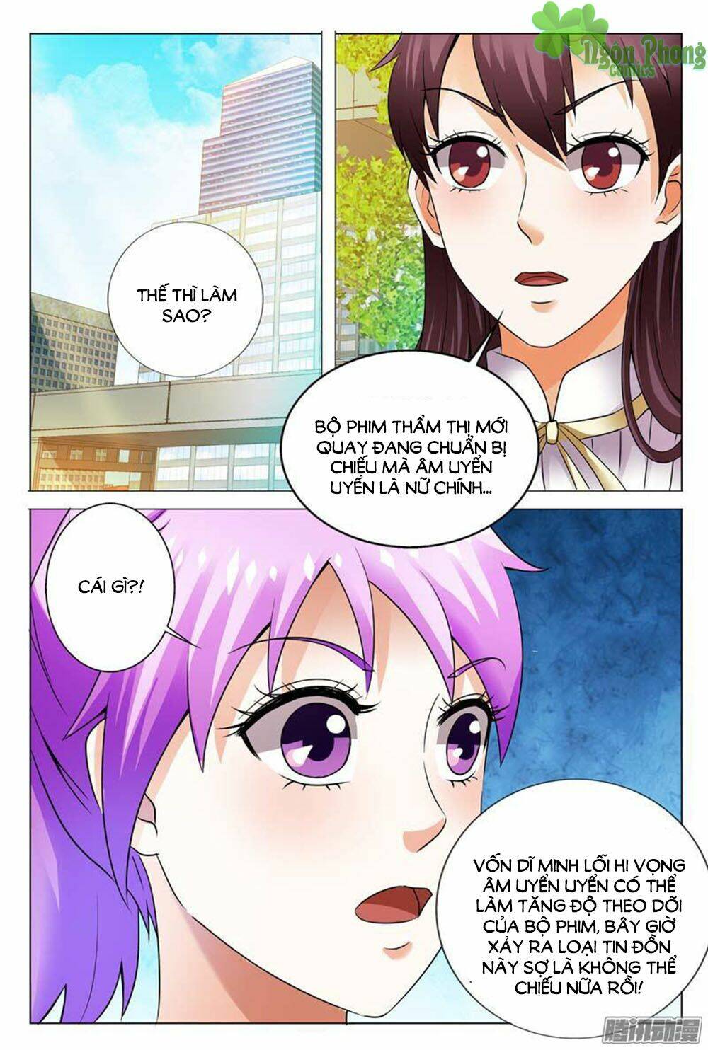 Chương 108 - Trang 4