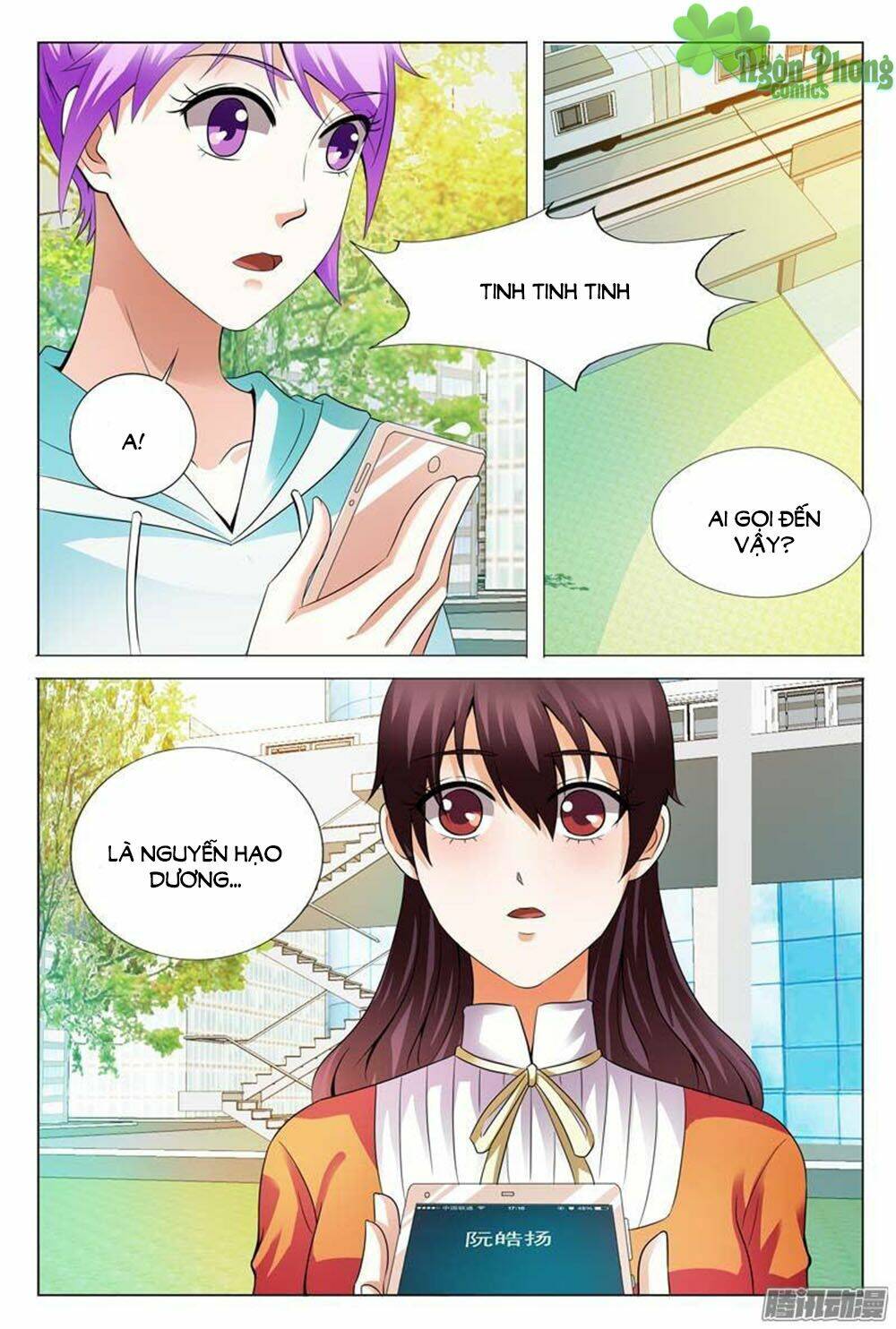 Chương 108 - Trang 6