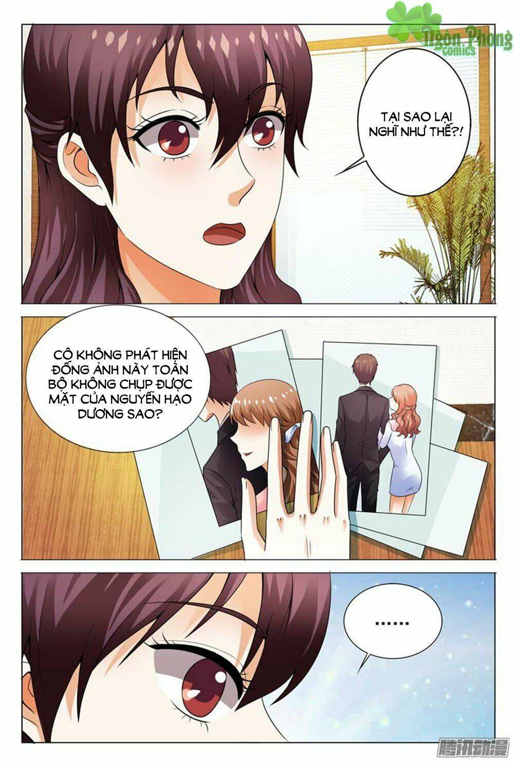 Chương 109 - Trang 4