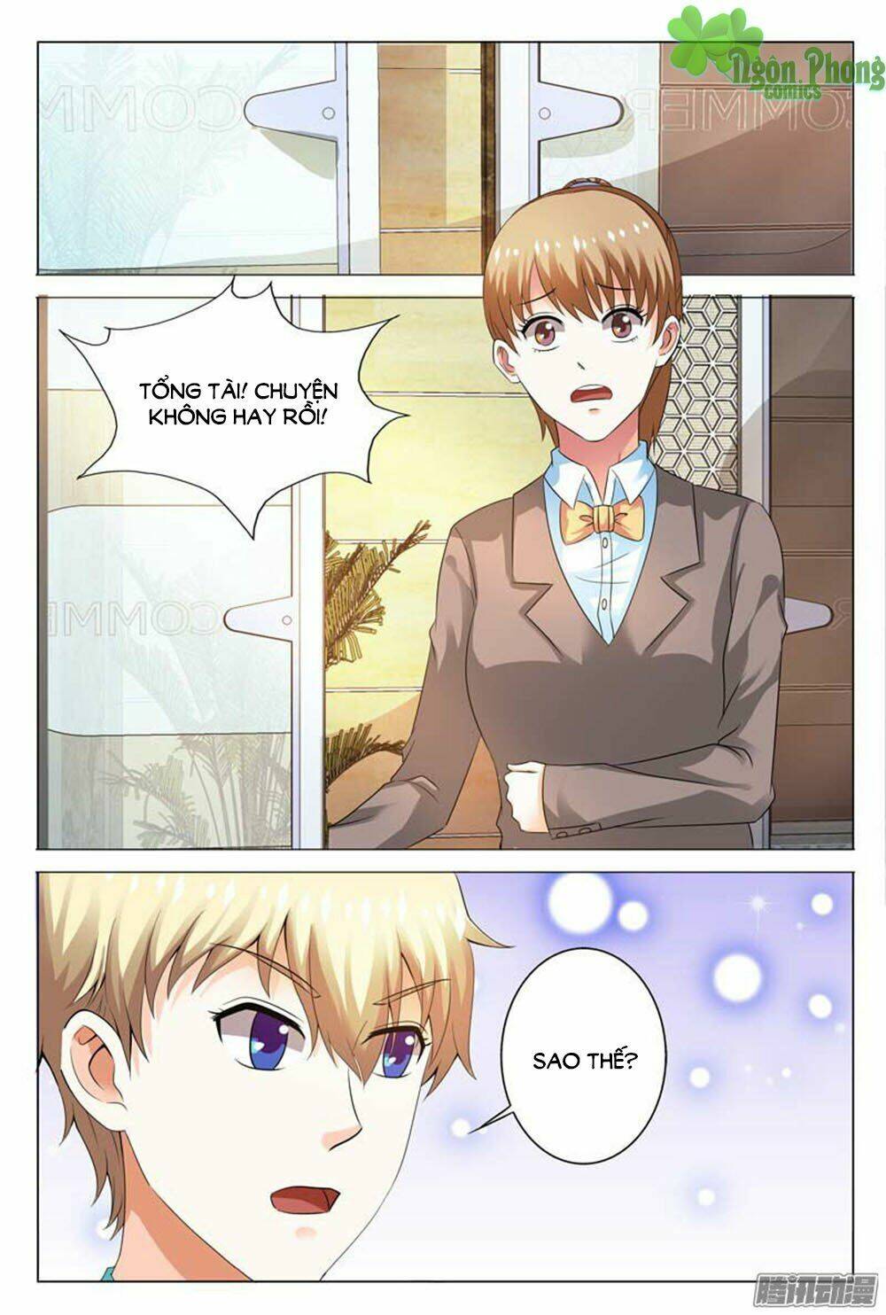 Chương 109 - Trang 8
