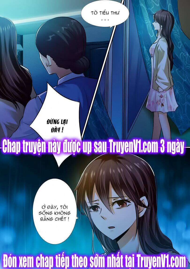 Chương 11 - Trang 12