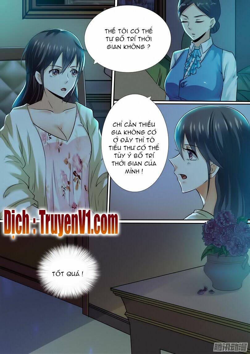 Chương 11 - Trang 6