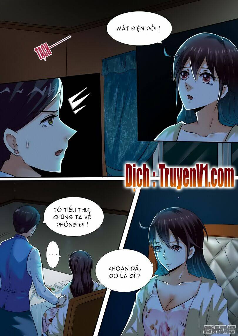 Chương 11 - Trang 7