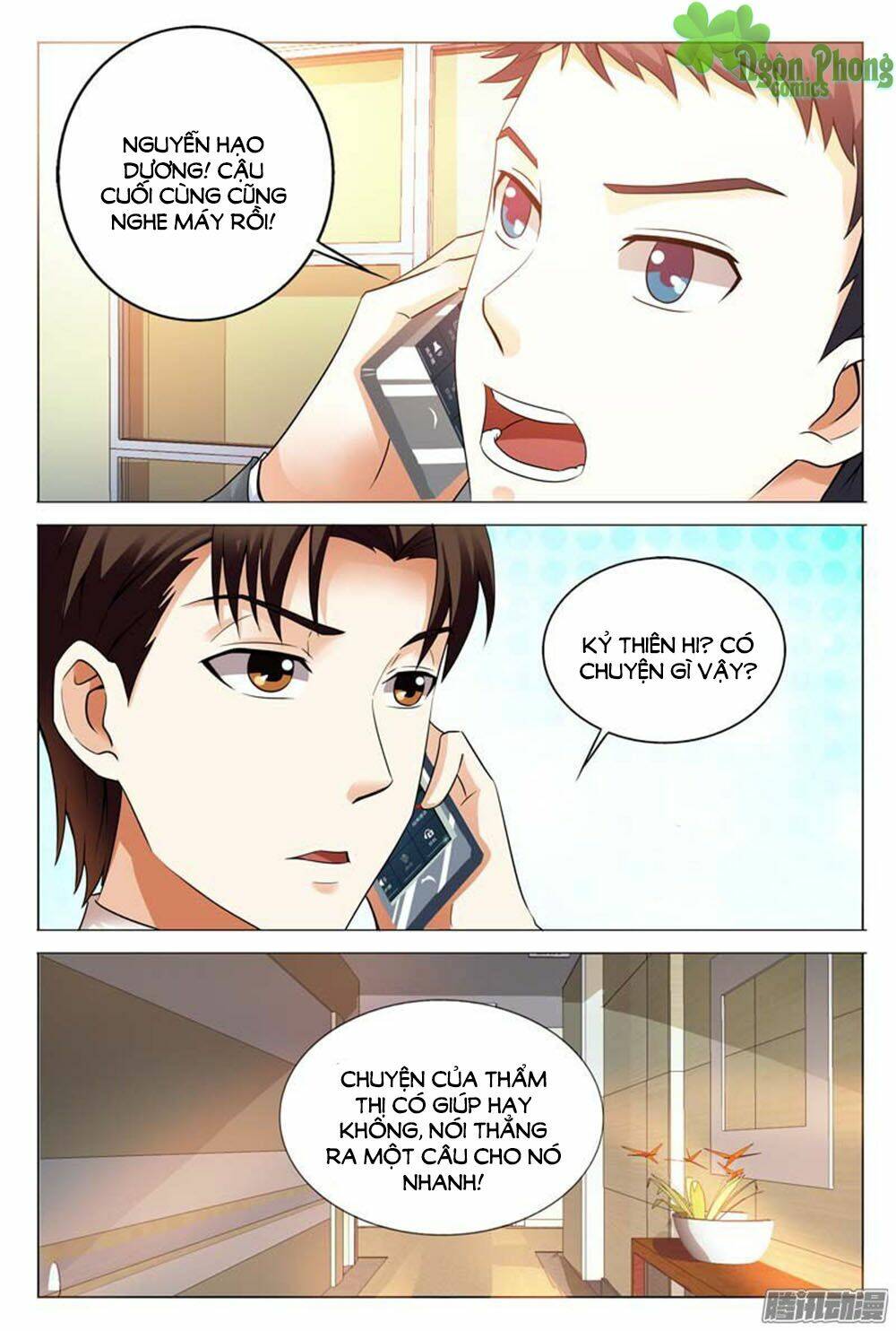 Chương 112 - Trang 2