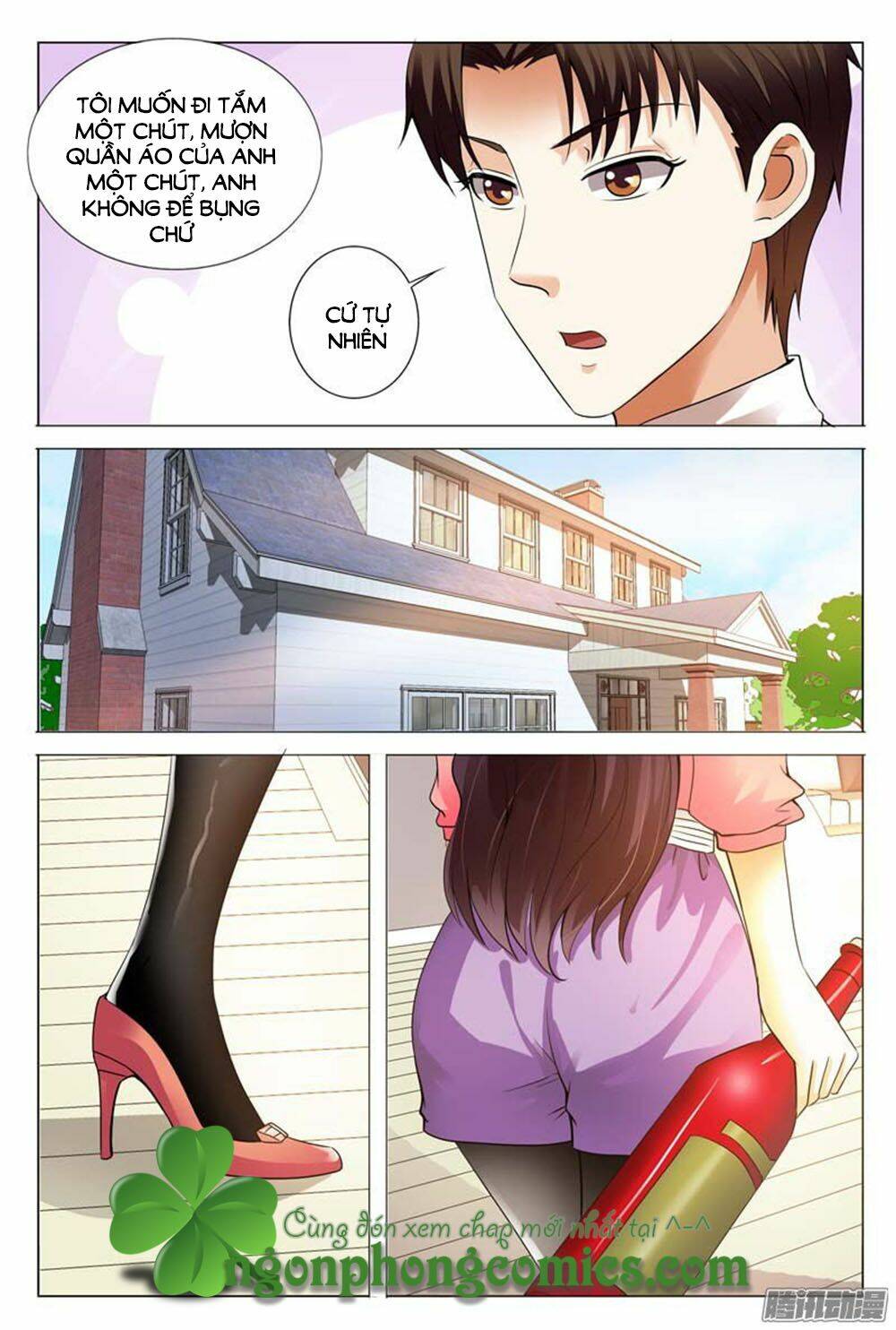 Chương 112 - Trang 11