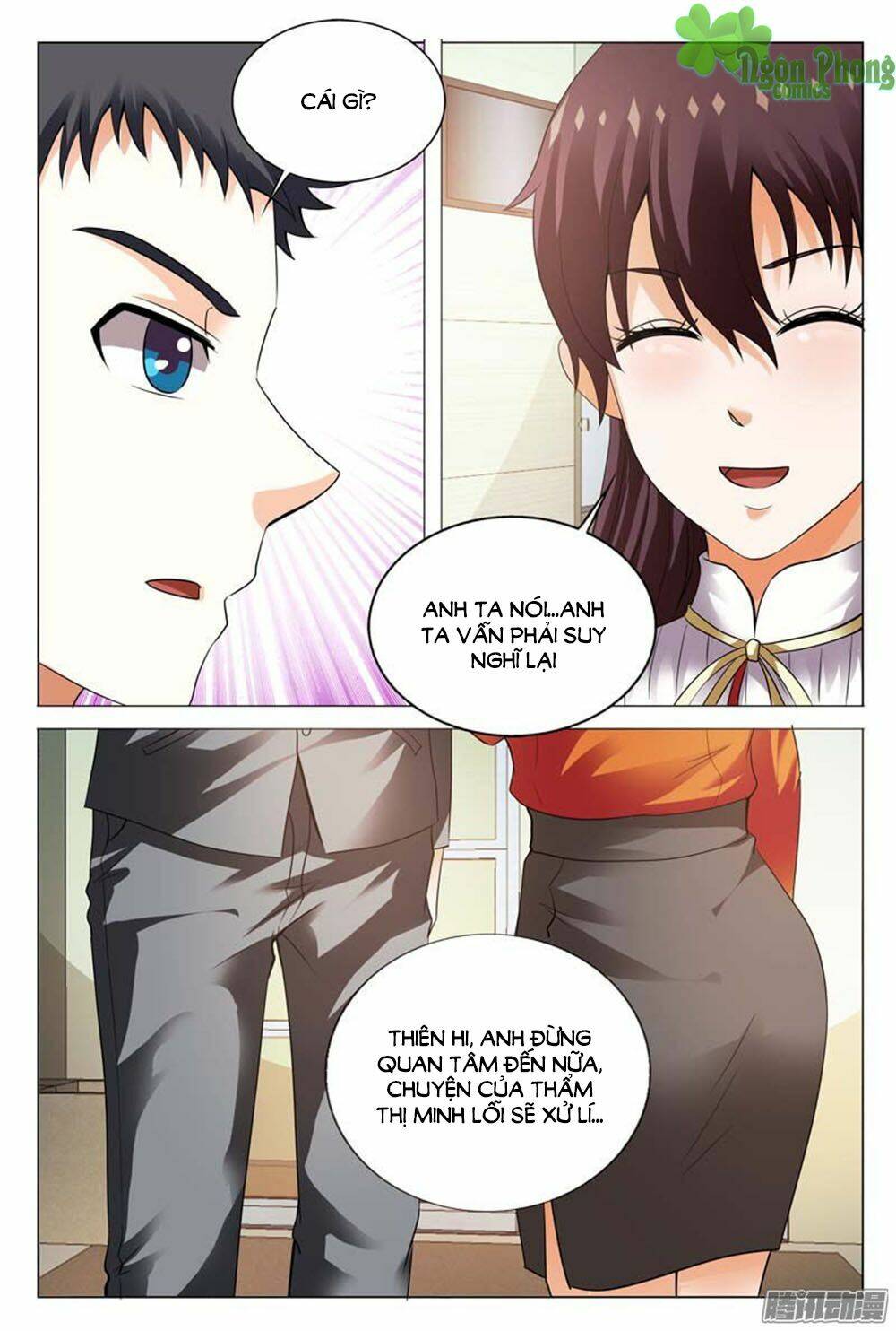 Chương 112 - Trang 6