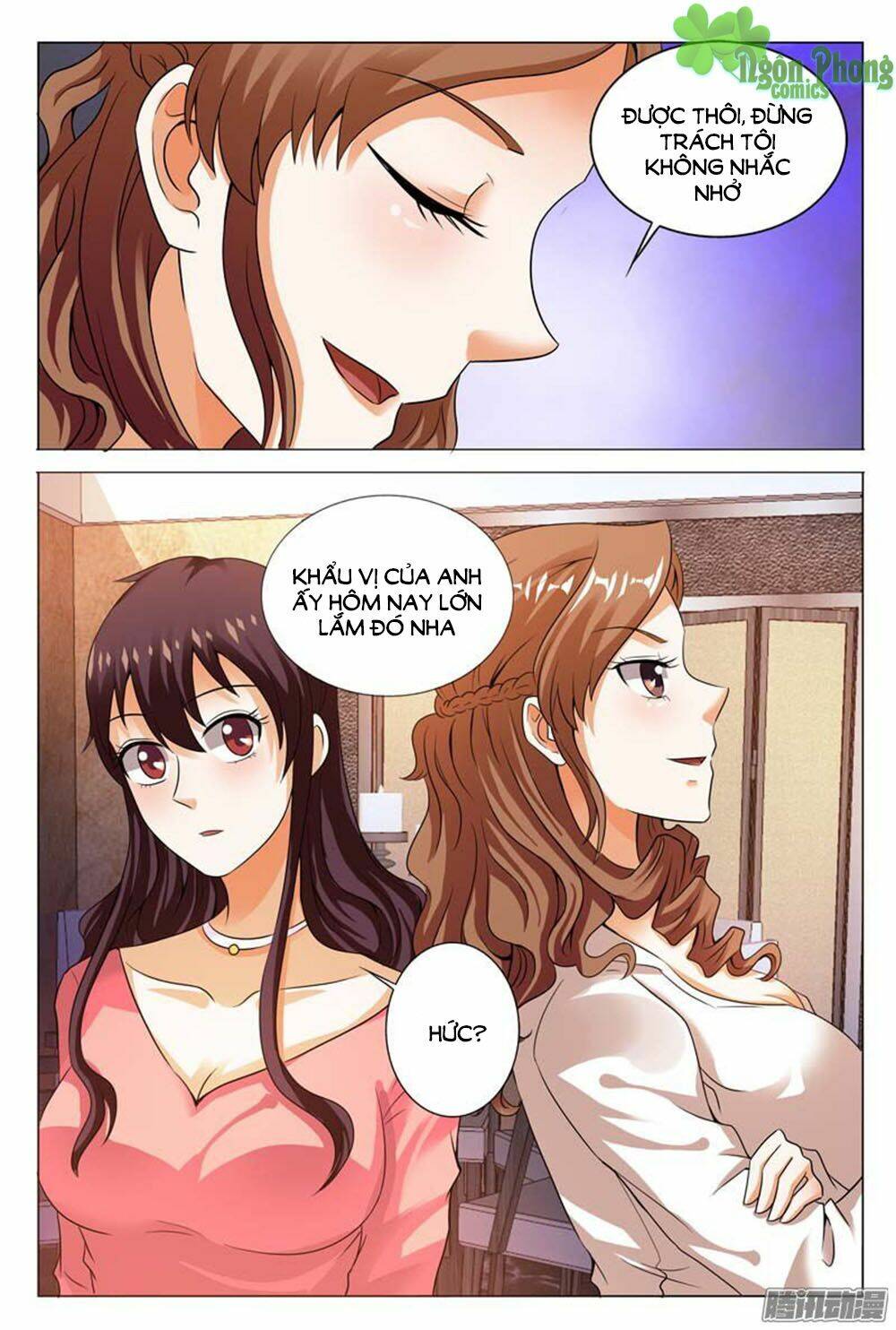 Chương 113 - Trang 6