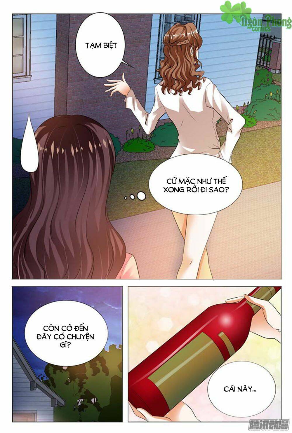 Chương 113 - Trang 7