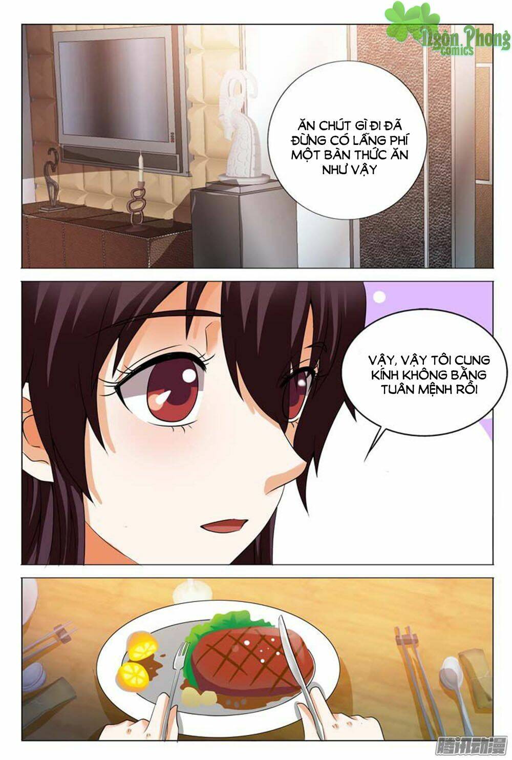 Chương 113 - Trang 9