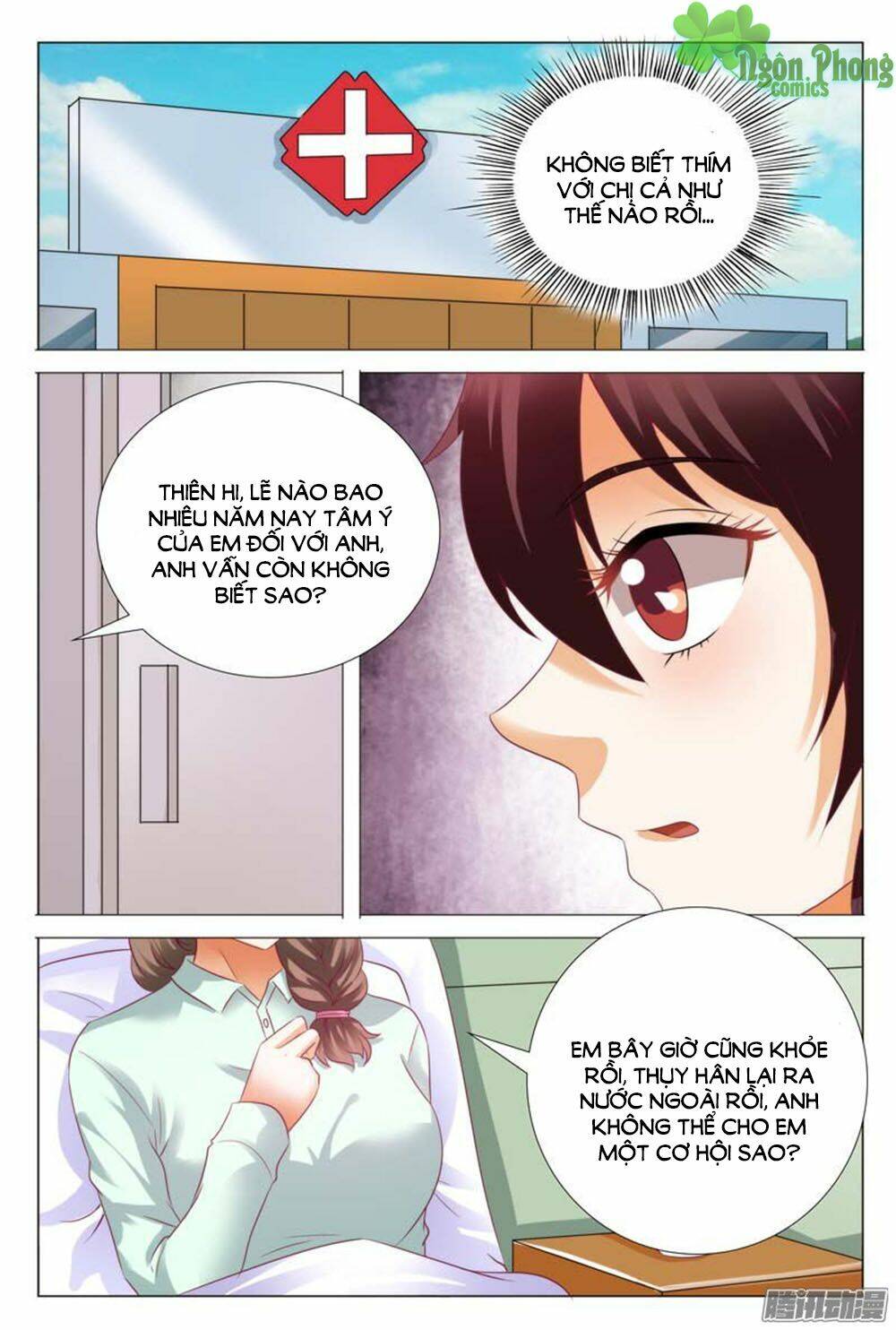Chương 114 - Trang 11