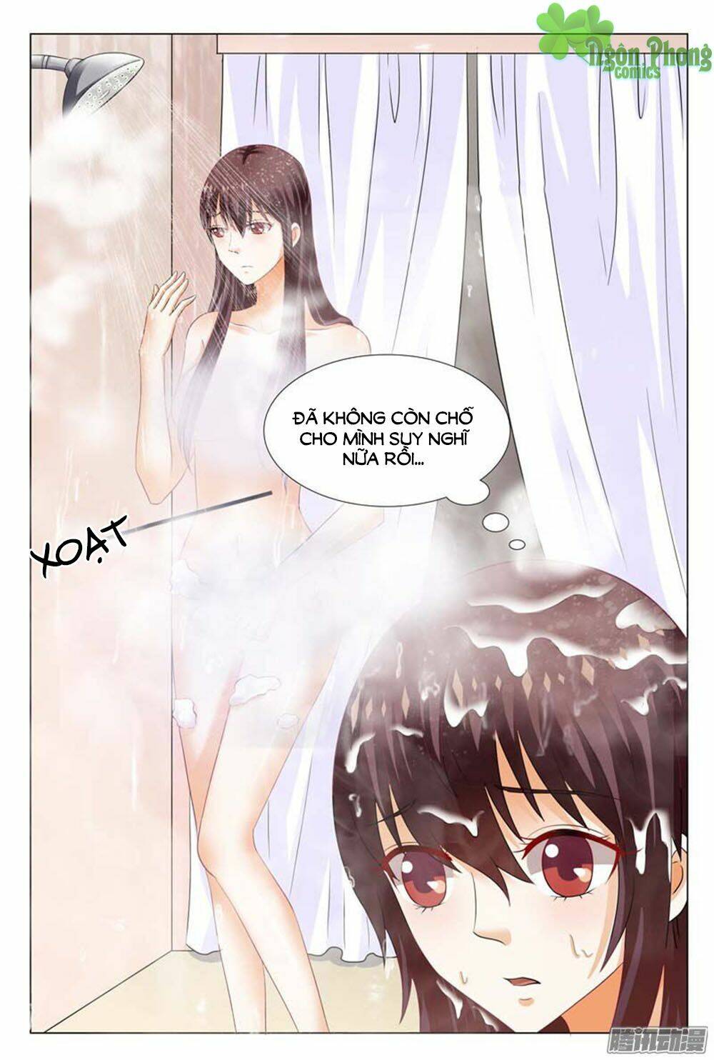 Chương 114 - Trang 3