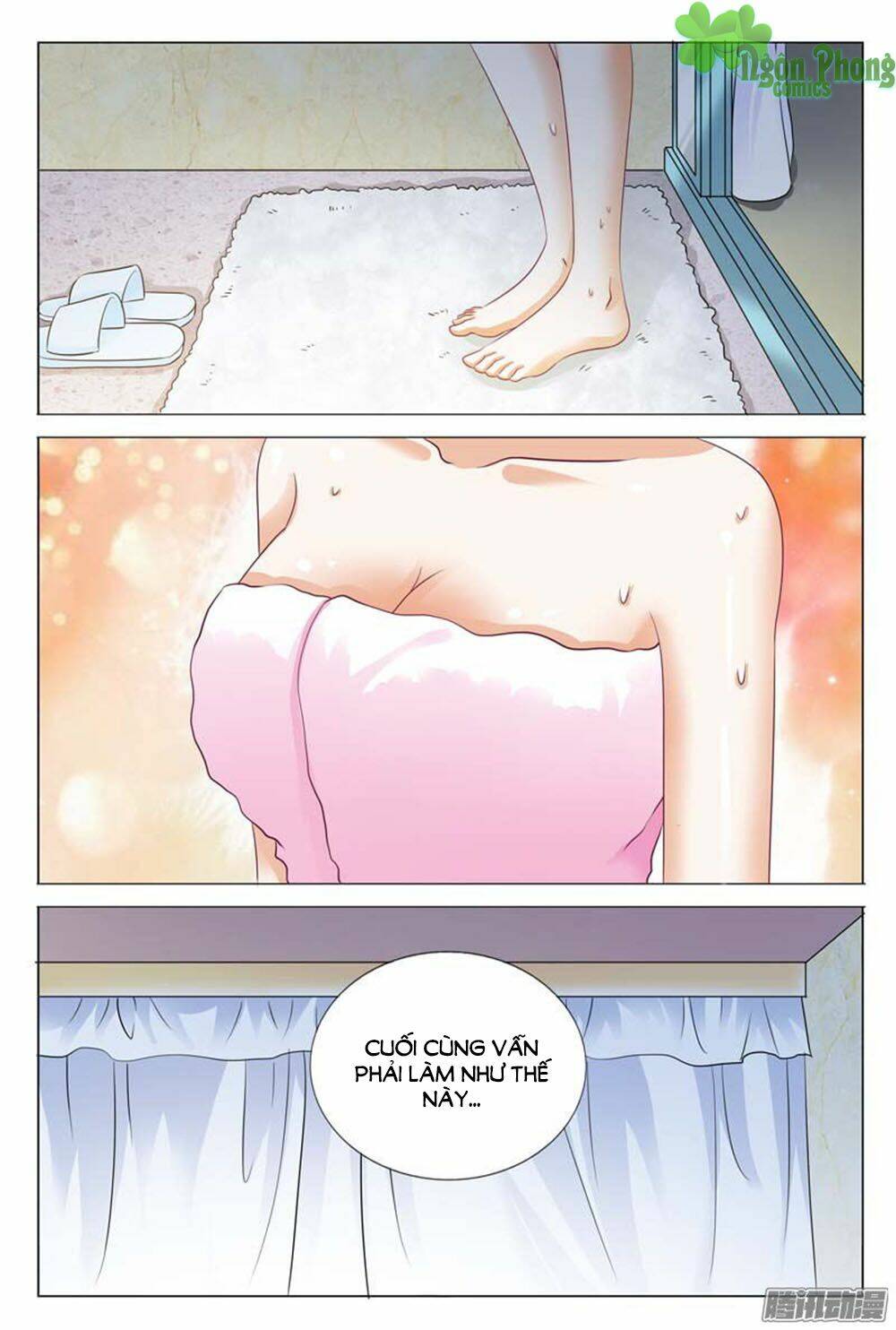 Chương 114 - Trang 4