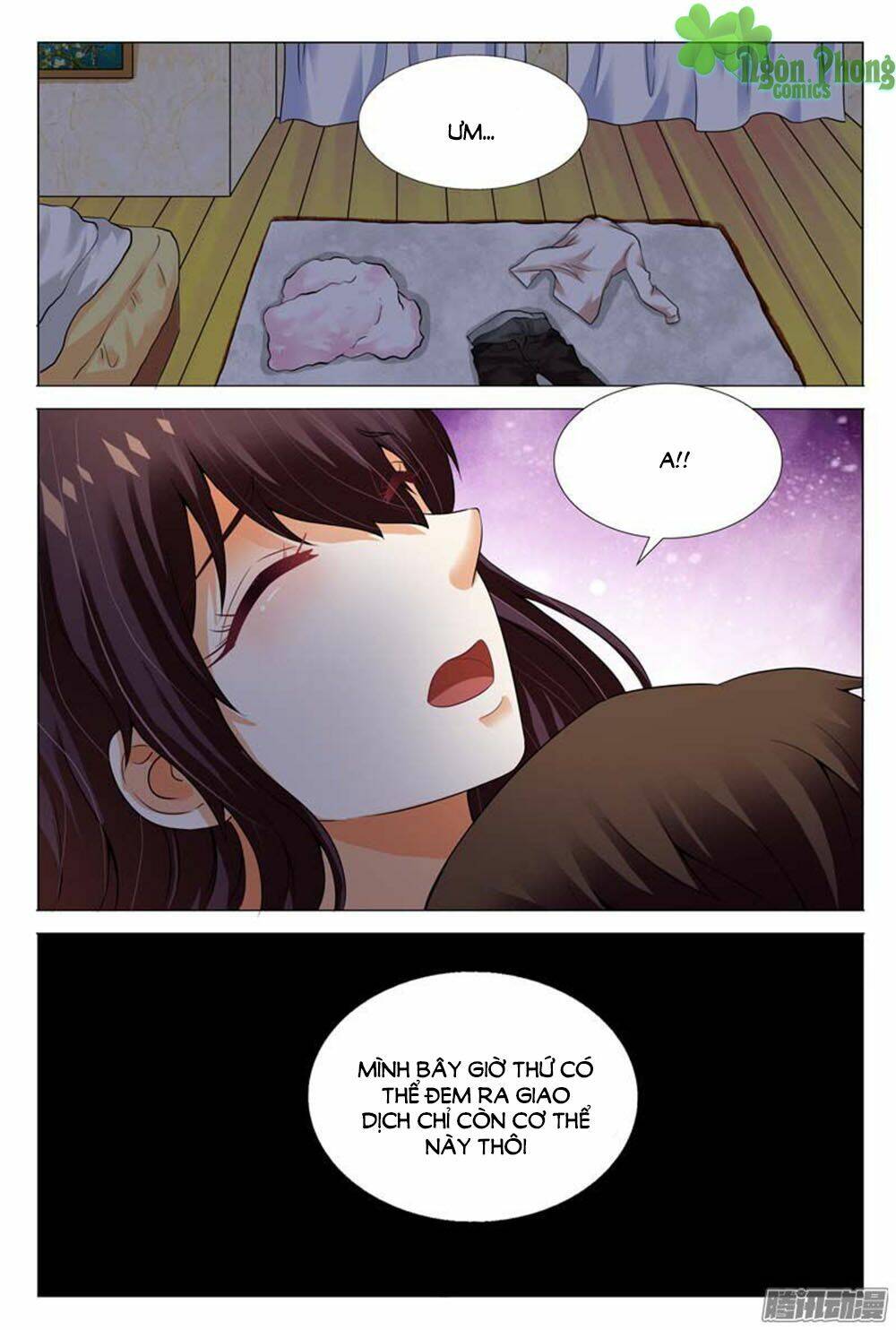 Chương 114 - Trang 6