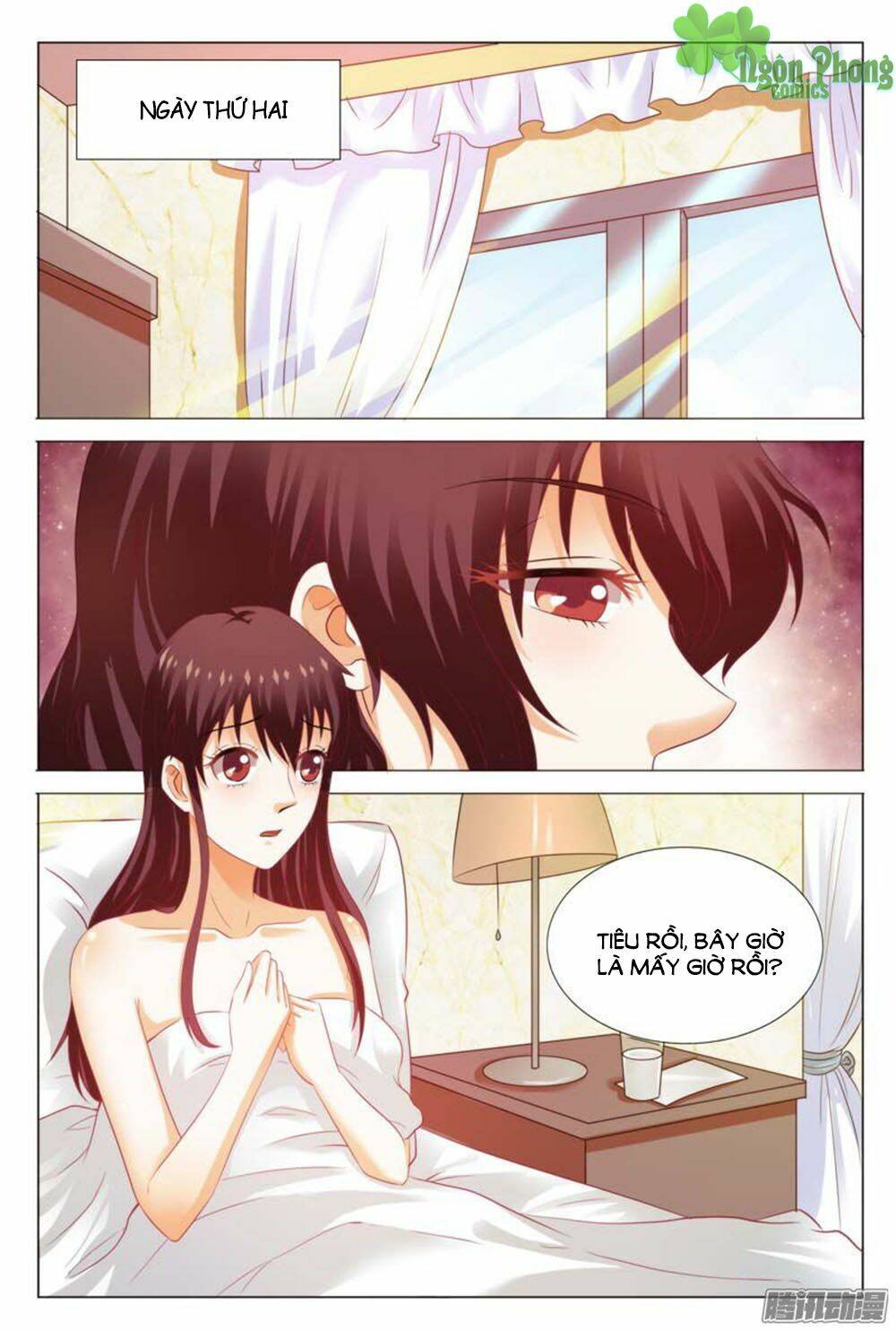 Chương 114 - Trang 7