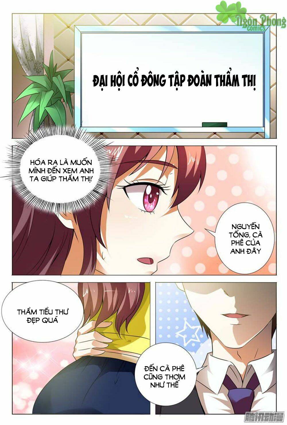 Chương 115 - Trang 7