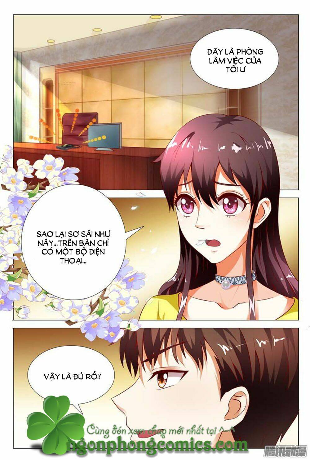 Chương 116 - Trang 11