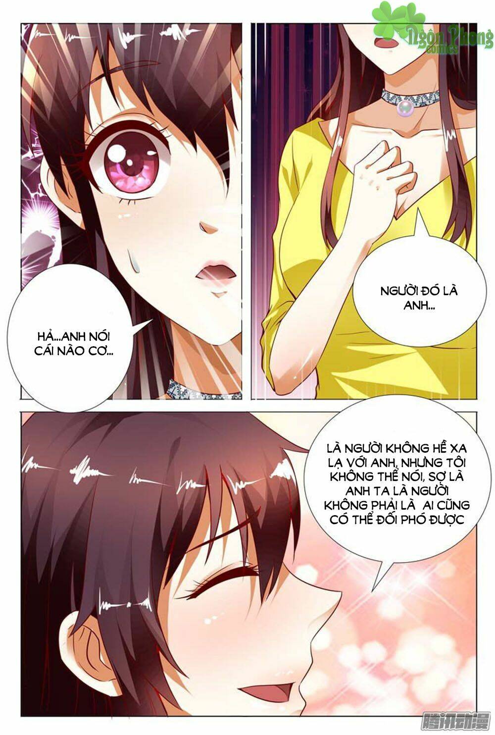 Chương 116 - Trang 4