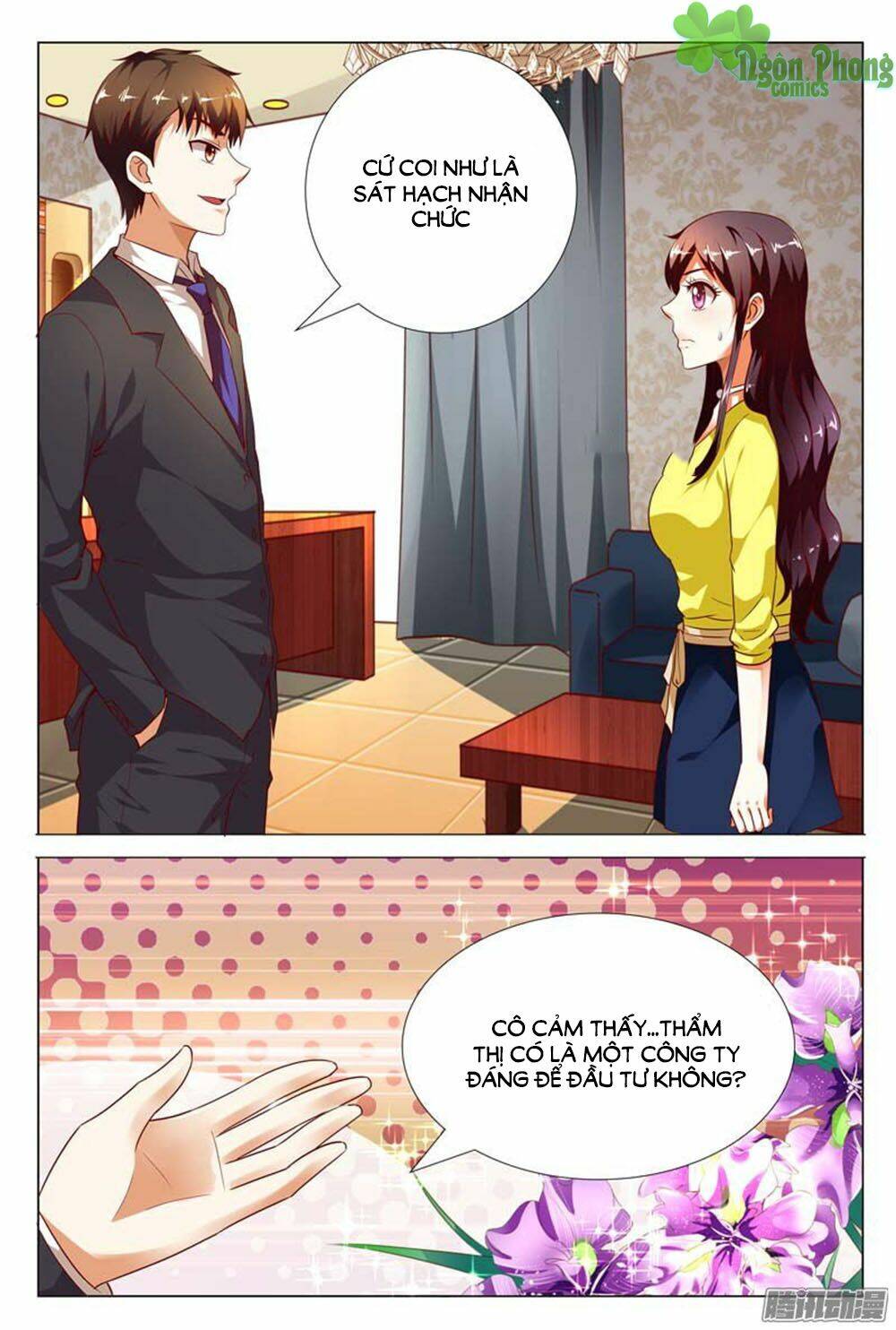 Chương 116 - Trang 6