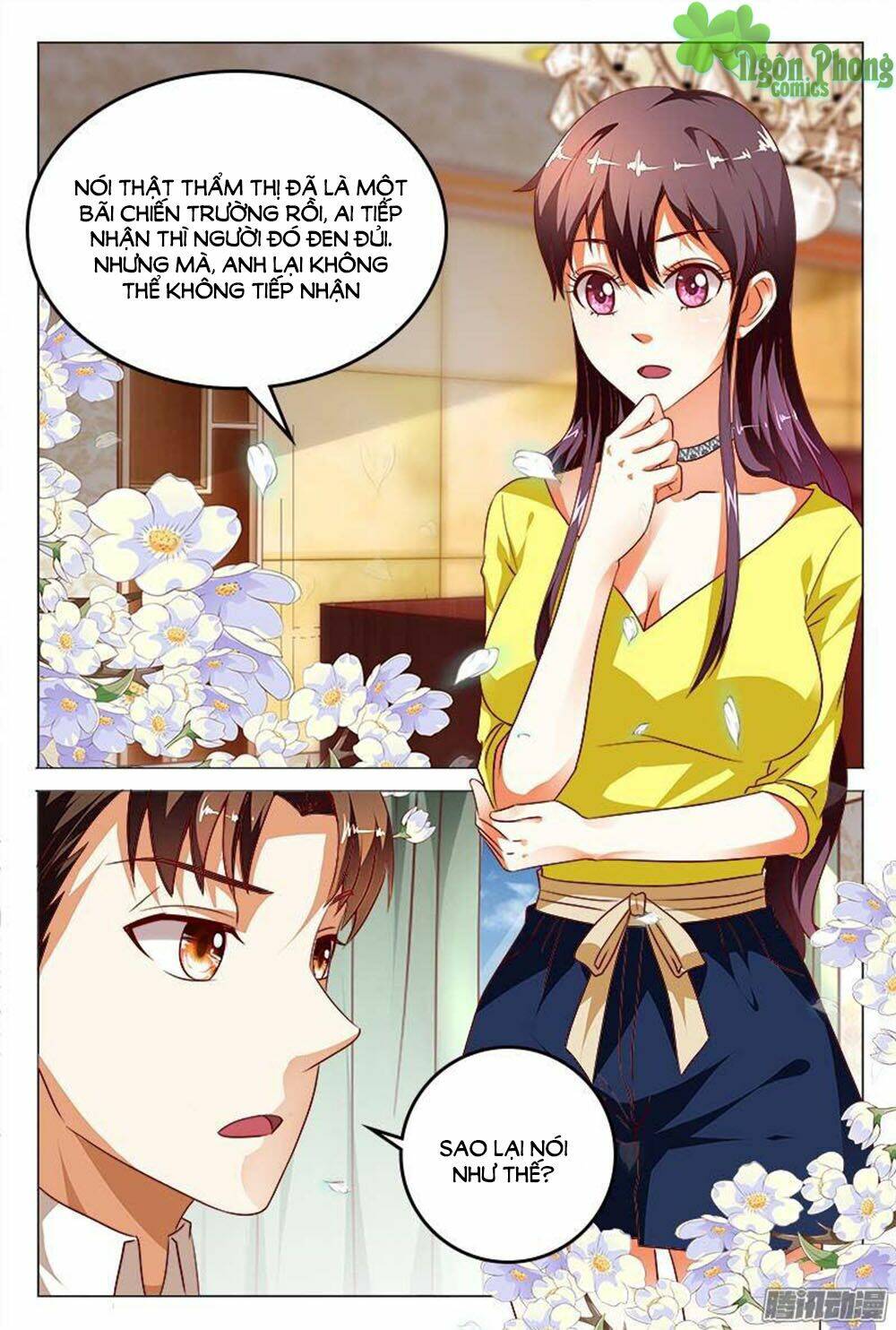 Chương 116 - Trang 7