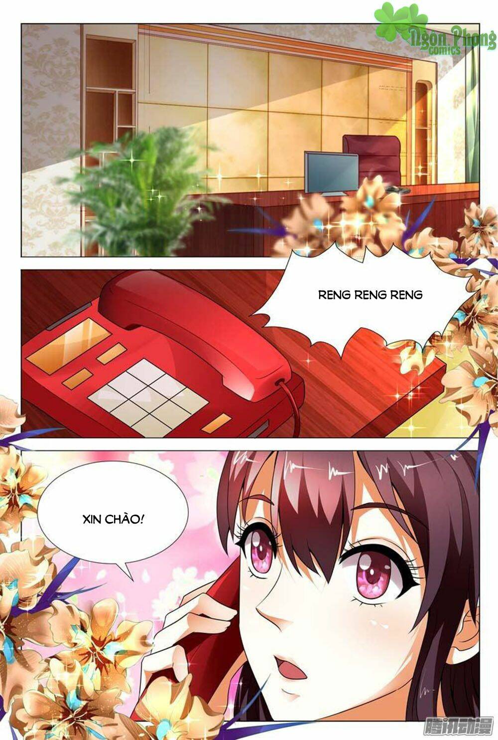 Chương 117 - Trang 2