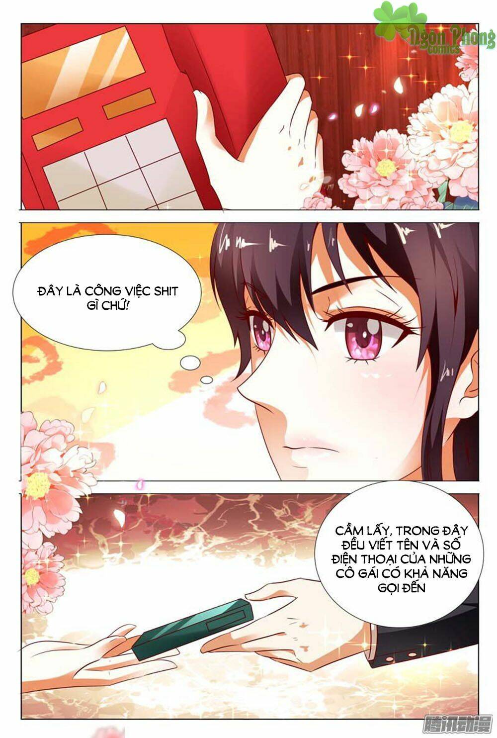 Chương 117 - Trang 4