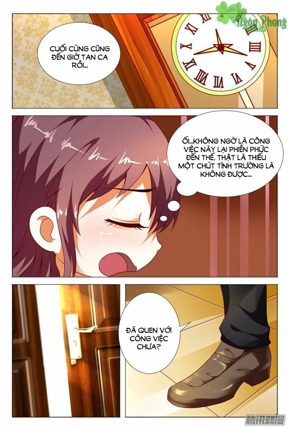 Chương 117 - Trang 6