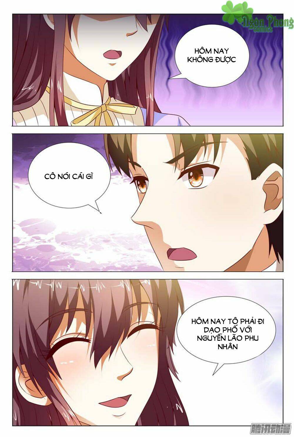 Chương 119 - Trang 4