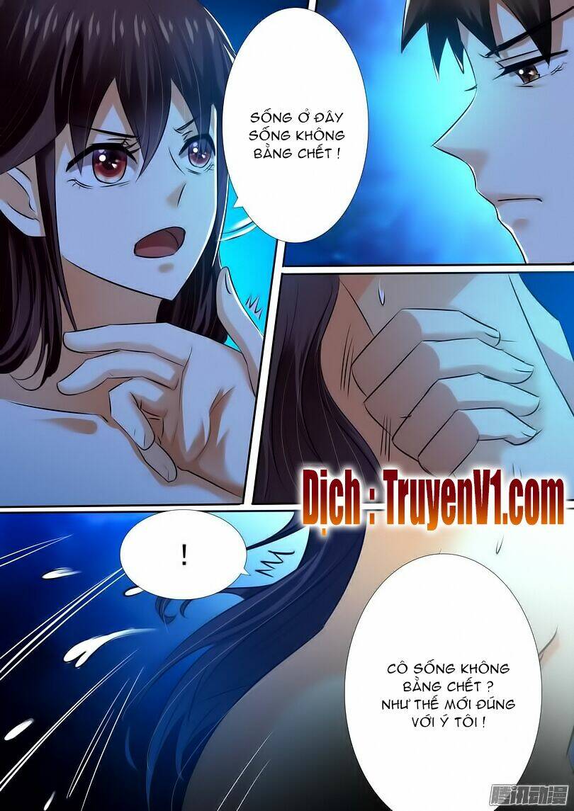 Chương 12 - Trang 11