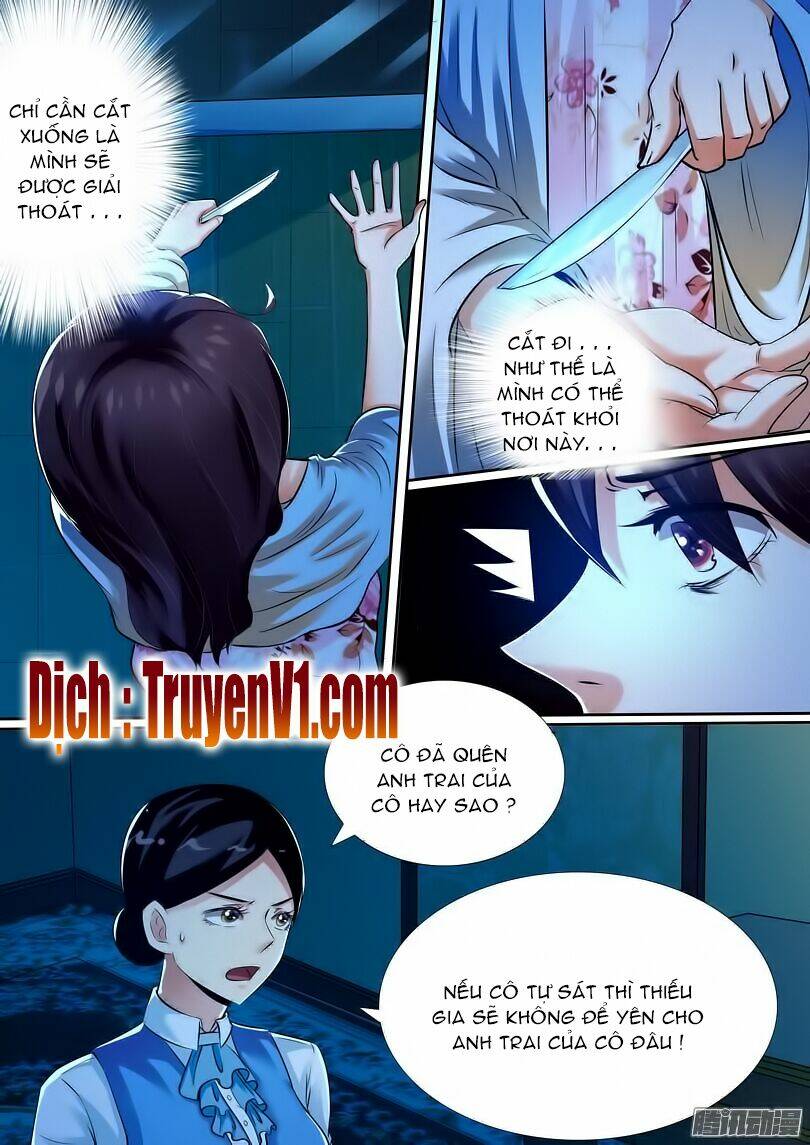Chương 12 - Trang 3