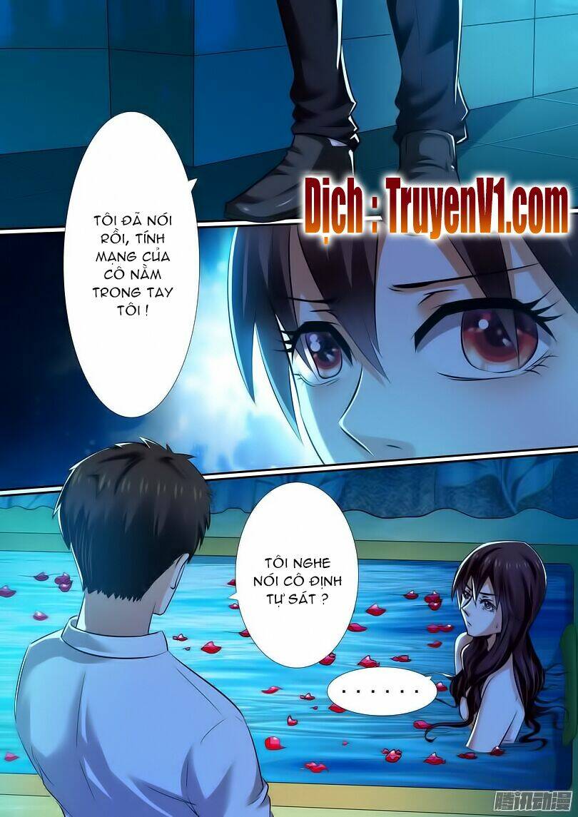 Chương 12 - Trang 7