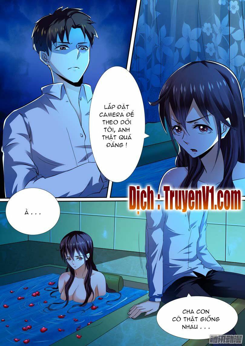 Chương 12 - Trang 8