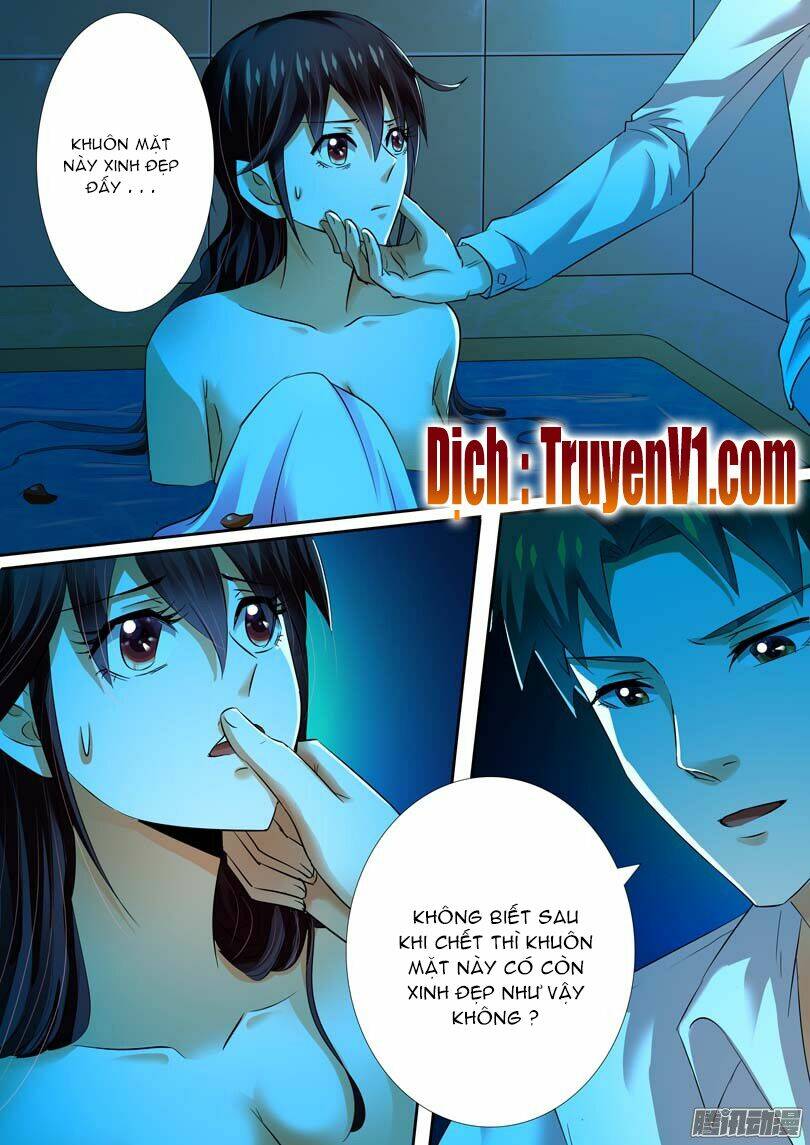 Chương 12 - Trang 10