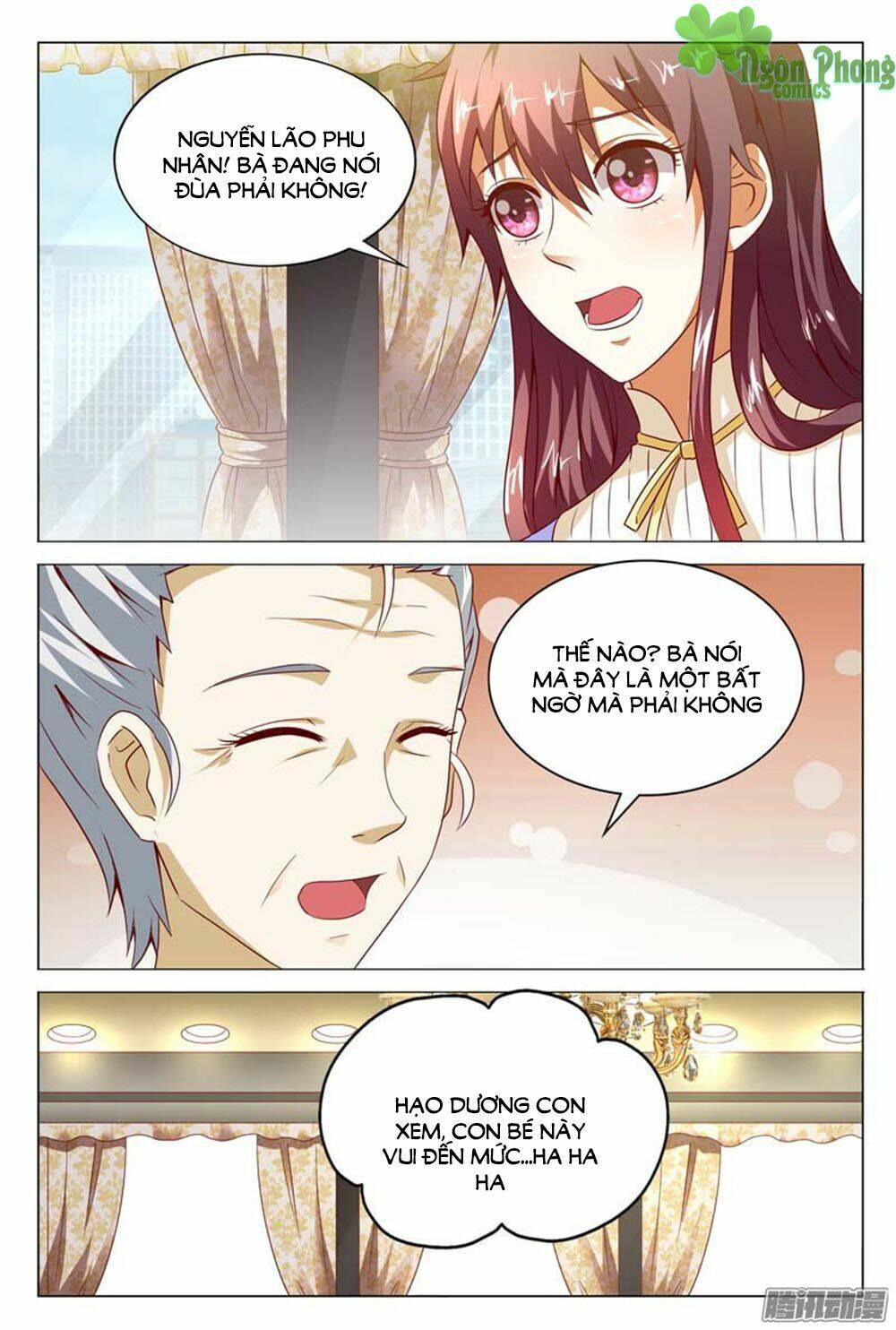 Chương 120 - Trang 2
