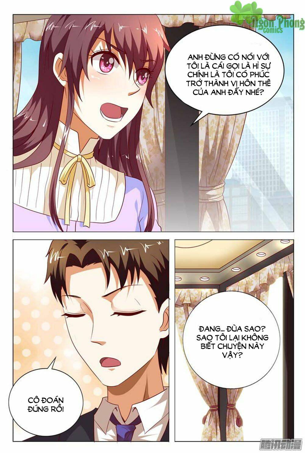Chương 120 - Trang 5