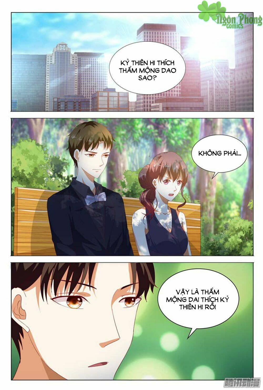 Chương 123 - Trang 2