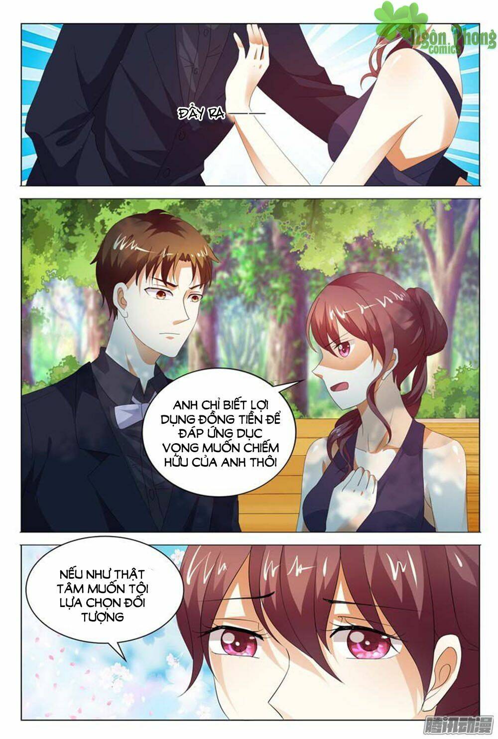 Chương 123 - Trang 6