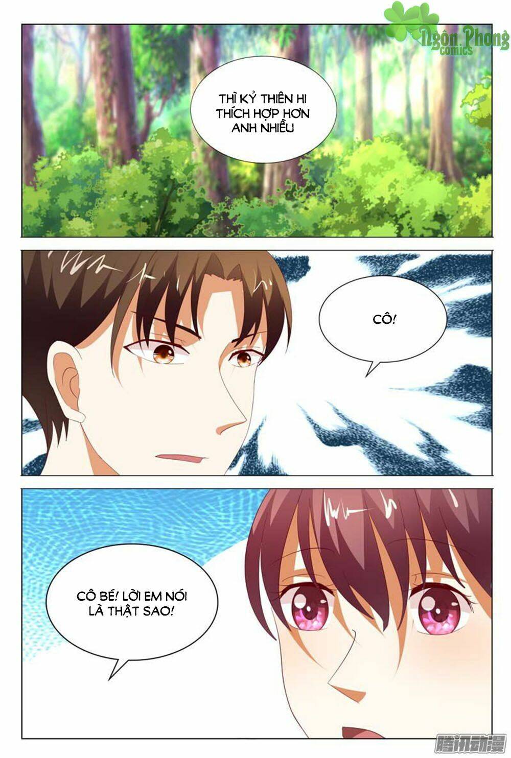 Chương 123 - Trang 7