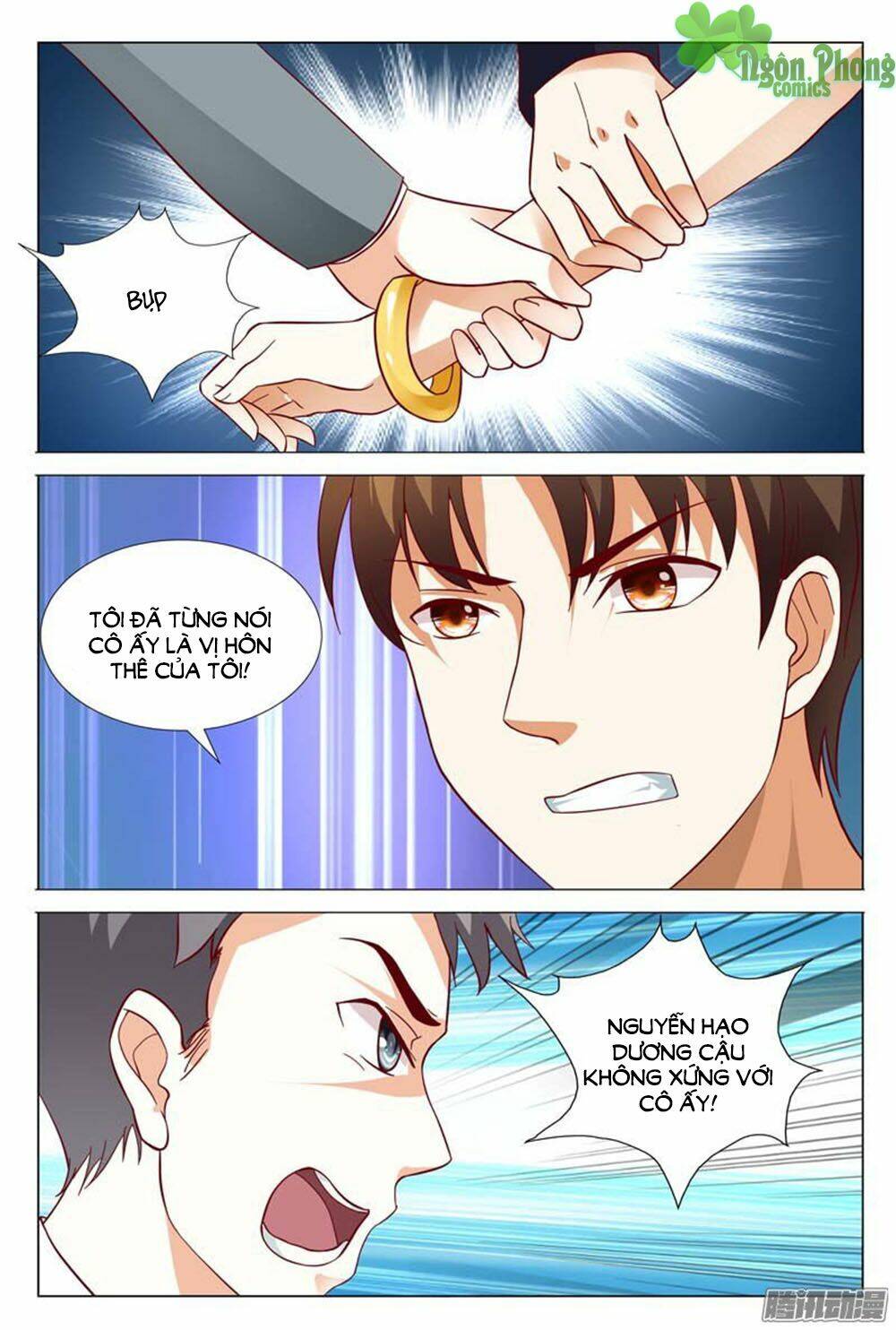 Chương 123 - Trang 10