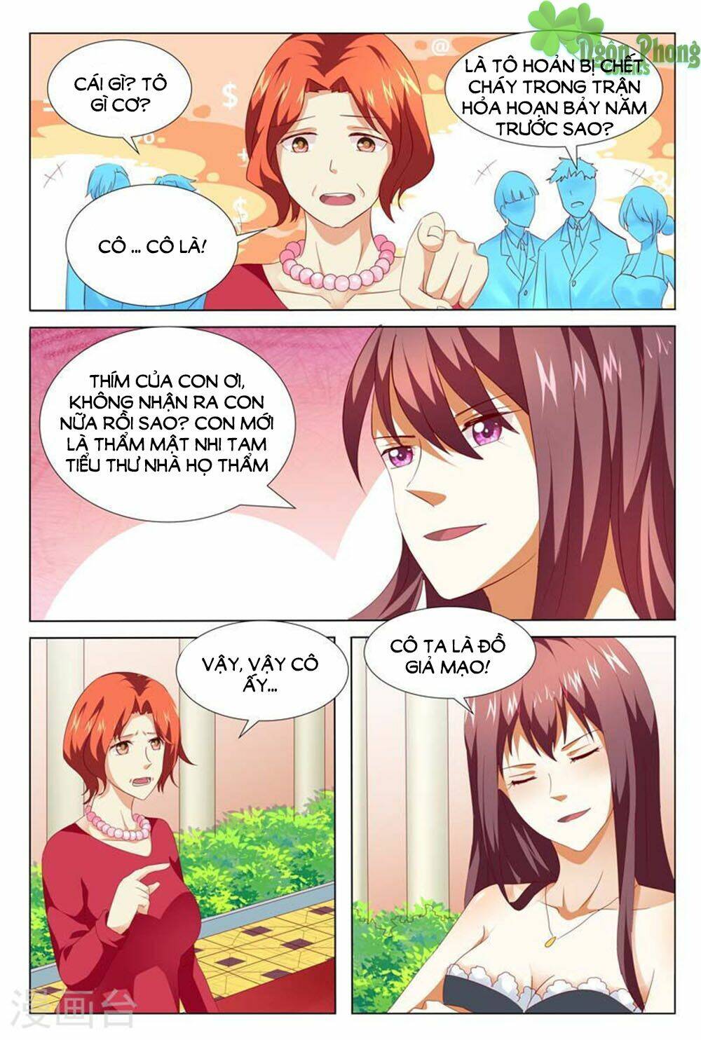 Chương 125 - Trang 4