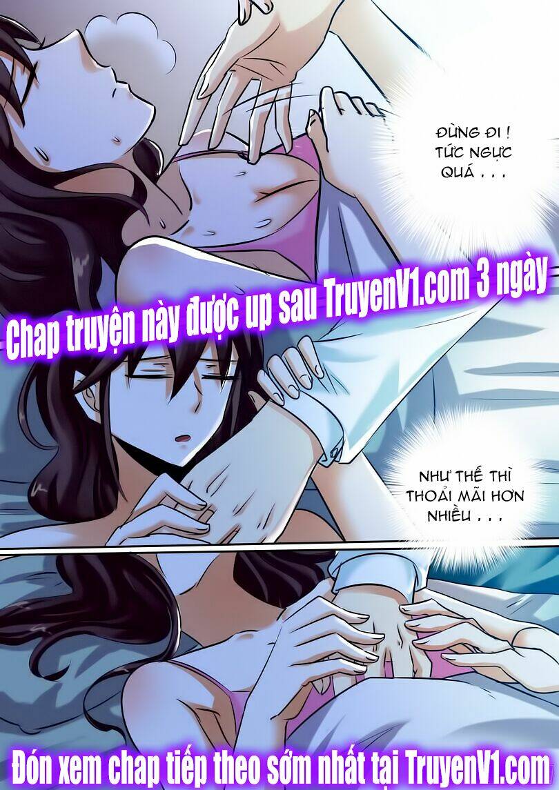 Chương 13 - Trang 12